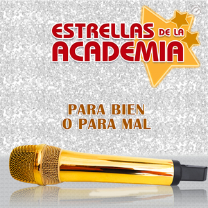 Para Bien O Para Mal