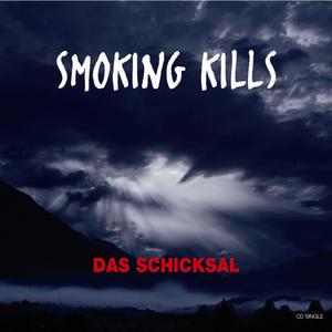 Schicksal (Broadcast)