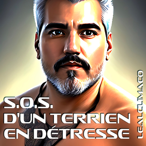 S.O.S. d'un terrien en détresse
