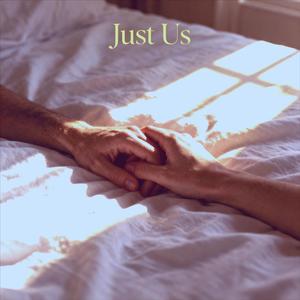 Just Us