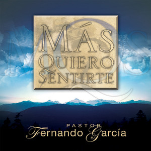 Ciento Veinte en Pentecostés