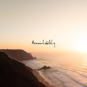 Accountability
