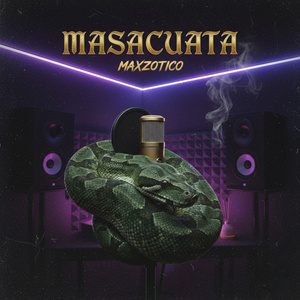 Masacuata