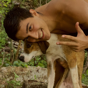 Bicho do Mato