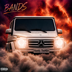 Bands