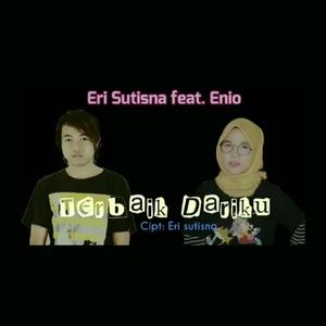 Terbaik Dariku (feat. Enio Octaviani)