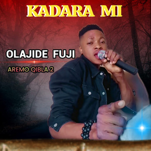Kadara Mi