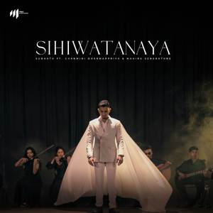 Sihiwatanaya