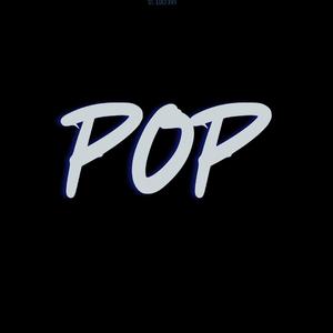 Pop