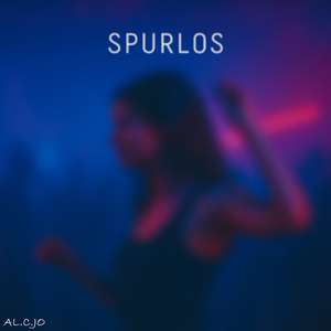 Spurlos