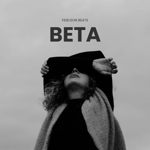 BETA