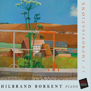 Cloches Dun Couvent Russe for Franca Santamaura and Ermanno Florio