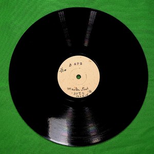 一夜皇后（二）