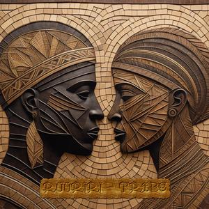 Nyumba Ya Mwari Witu (feat. Folk Fusion) (A capella)