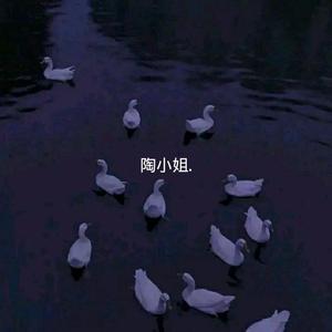 二十岁的某一天