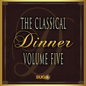 Waltz in A-Flat Major, Op. 39: No. 15