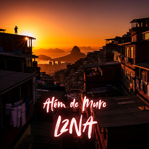 Além do Muro