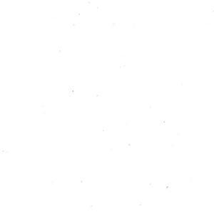 遊び