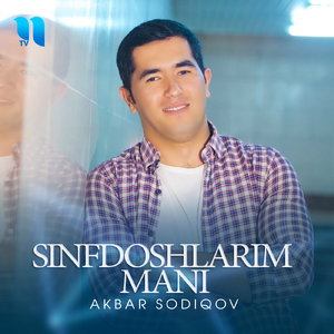 Sinfdoshlarim Mani