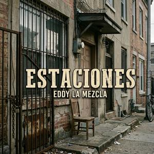 Estaciones