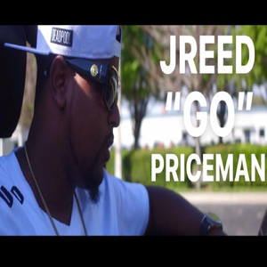 "Go" (feat. Priceman)