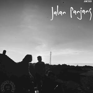 Jalan Panjang