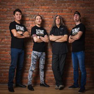 Башҡорт Халыҡ Әкиәте