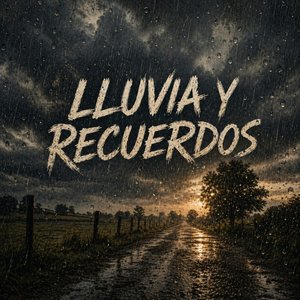 Lluvia y Recuerdos
