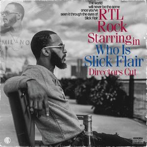 Candela (feat. Moe B Mane)