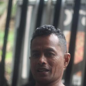 Janda Mantan Pelakor