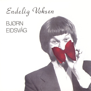 Bønn for Sikre Teologer