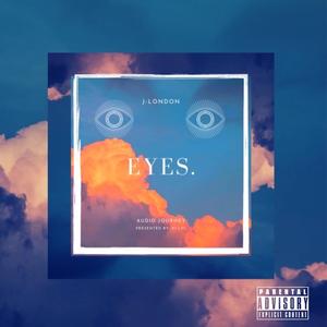 Out the soil (feat. A-cubed)