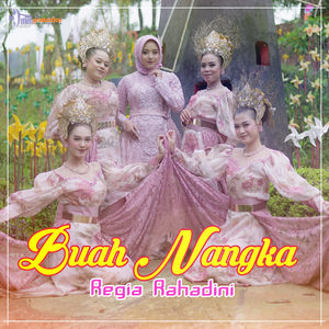 Buah Nangka