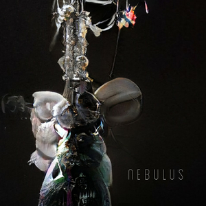 Nebulus