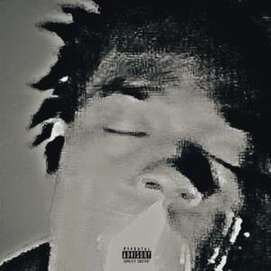 K - 9 (feat. King Cooper & SSJ 99)