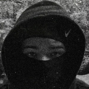 KTP