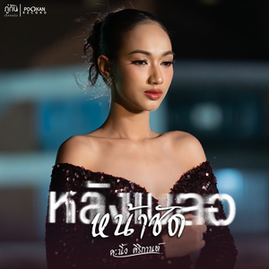 หน้าชัดหลังเบลอ