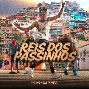 Reis dos Passinhos