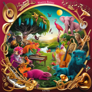 Mi Feliz Cumpleaños