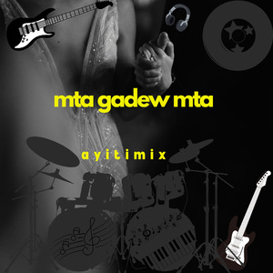 mta gadew mta