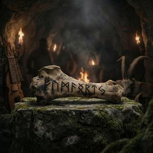 Blóðörn (Viking Music)