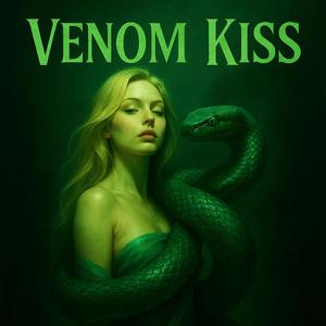 Venom Kiss