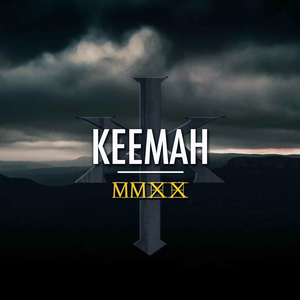 MMXX (Intro)