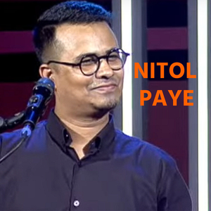 NITOL PAYE