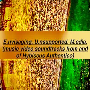 water stare (music video version)