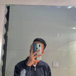 小郑-我父亲的散文诗