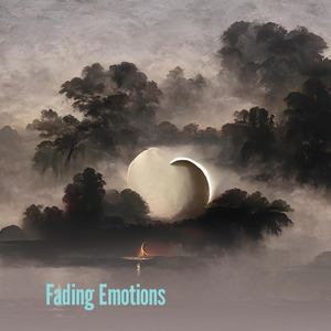 Fading Emotions