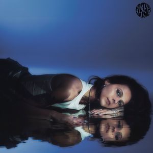 Trop Tard Pour Commencer