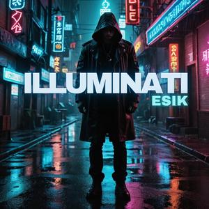 Illuminati
