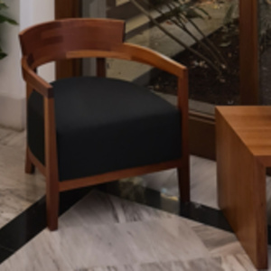 A Otro Perro Con Ese Hueso